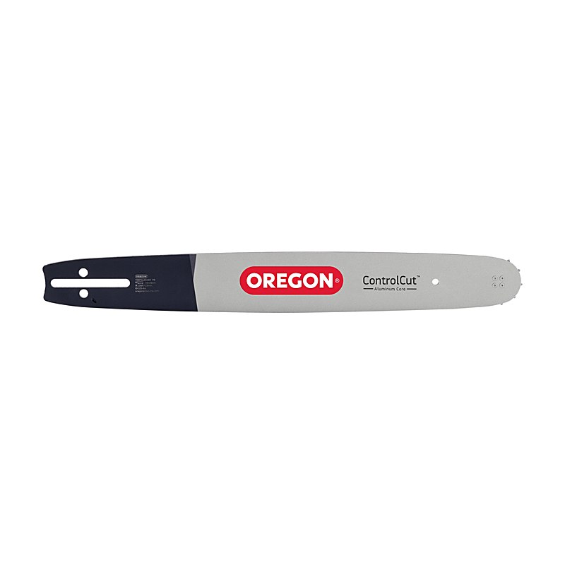 Oregon Führungsschiene ControlCut .325", 1,5 mm, 38 cm