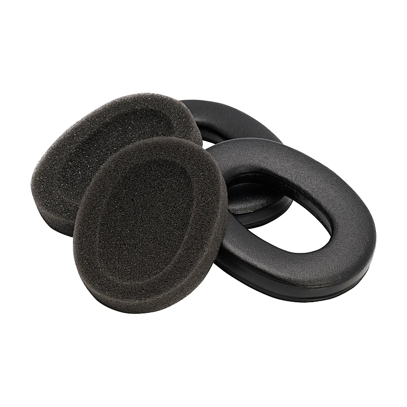 Peltor HY82 Hygienesatz