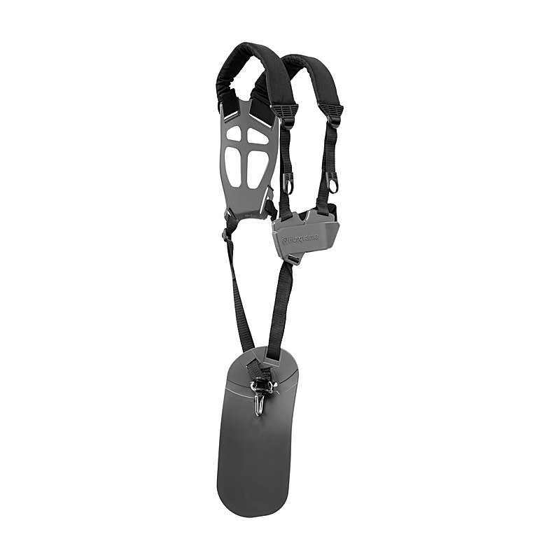Husqvarna Tragegurt Balance 35