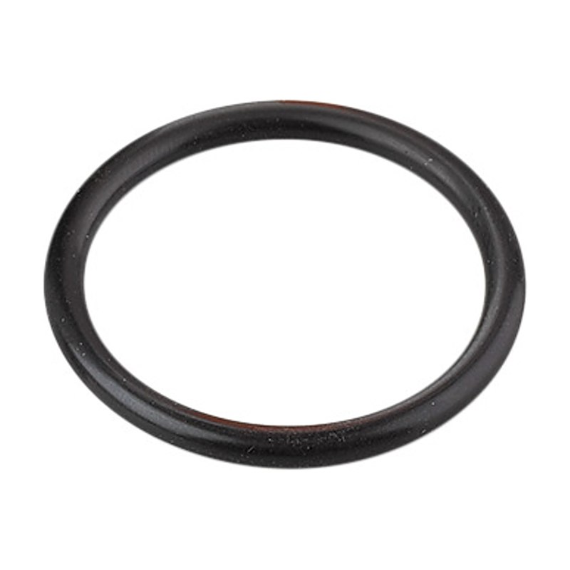 Forstreich O-Ring für Schlagnuss für TR 30 AQ