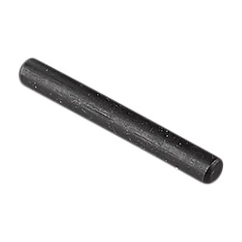 Forstreich Zylinderstift 5 x 32 mm, m6, DIN7