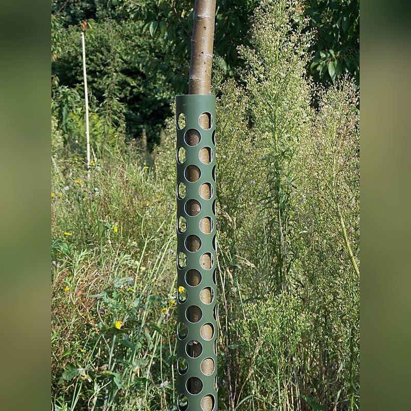 Baumschutz Anti-Knabb, 120 cm