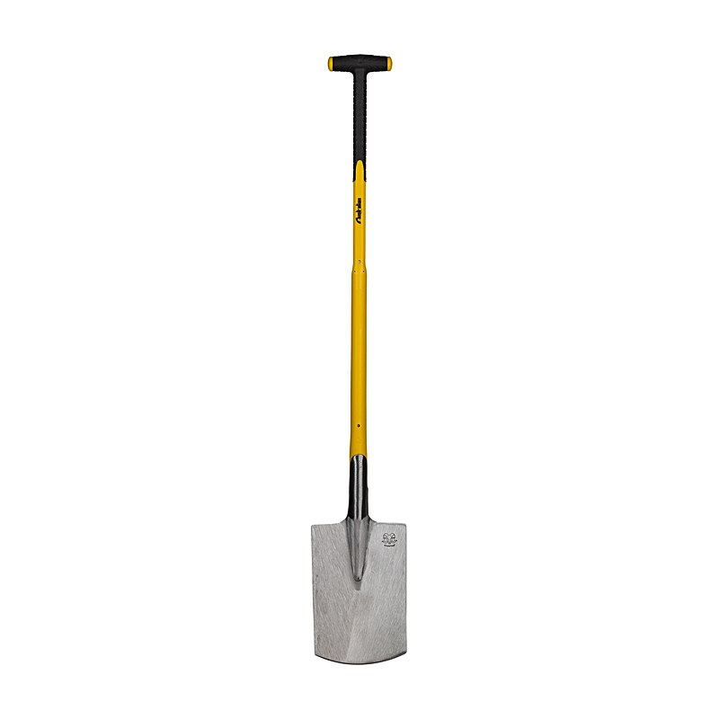 Gartenspaten Nova Plus