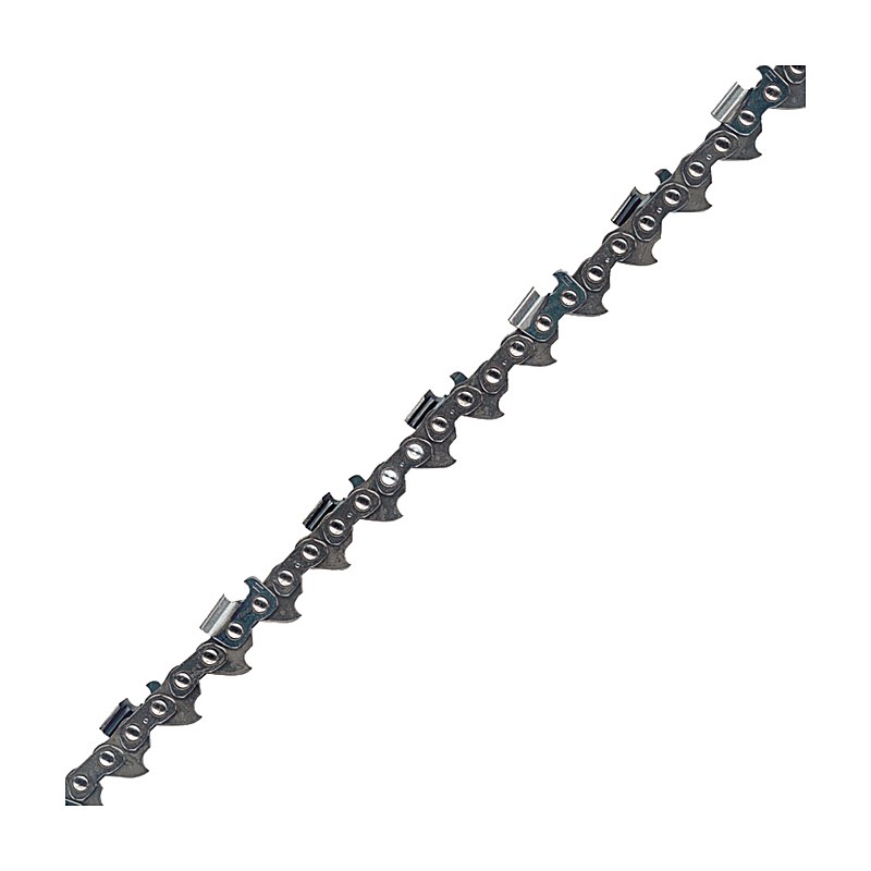Stihl Harvester-Sägekette RMH 1,6 mm, Treibglieder 93