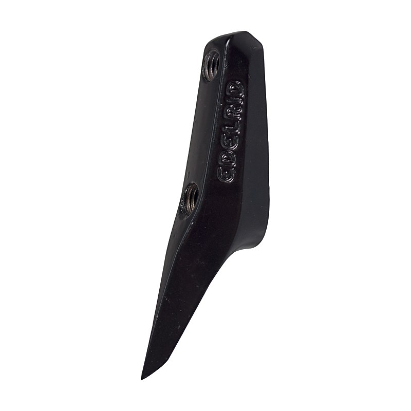 Edelrid Ersatzdorn Talon, Dornenlänge 43 mm (Paar)