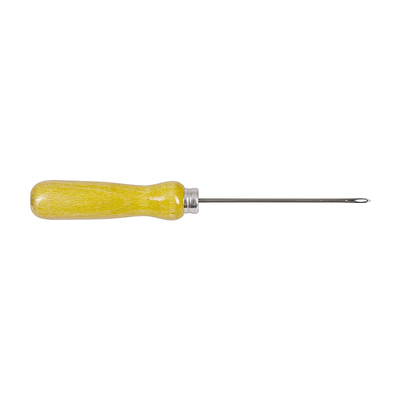 Takelnadel mit Öse