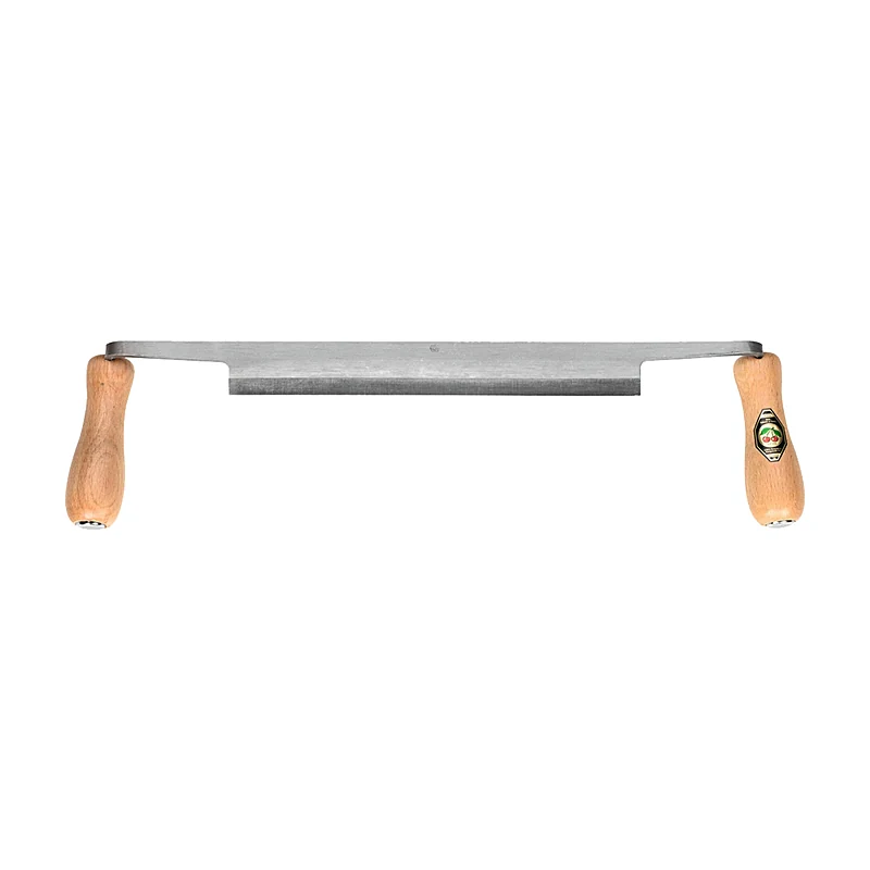 Kirschen Wagner-/Zugmesser, Gerade Form, 250 mm