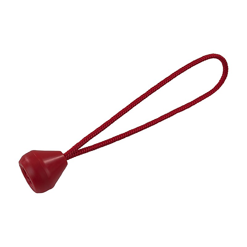 DMM Abziehkegel Cone, Größe L, Gr. L
