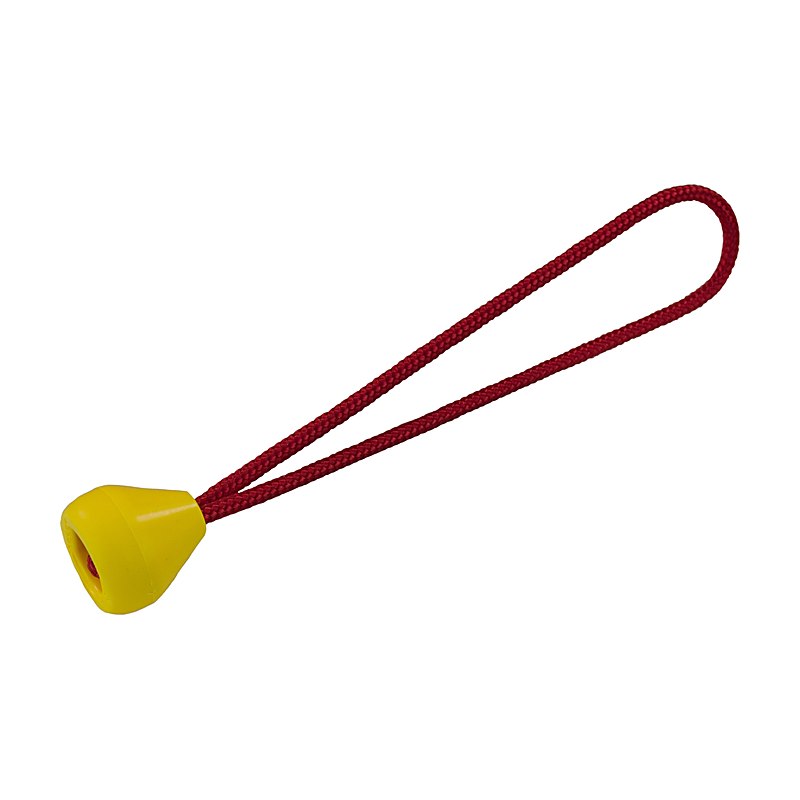 DMM Abziehkegel Cone, Größe S, Gr. S