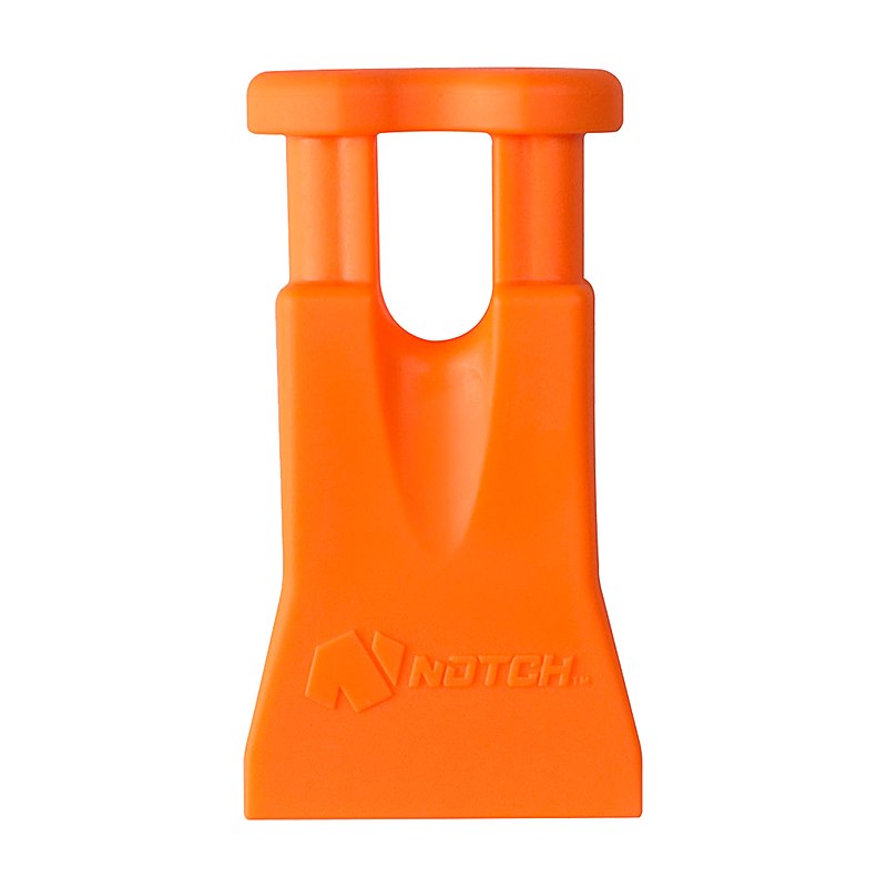 Notch Taschenkeil Climbers Best Friend