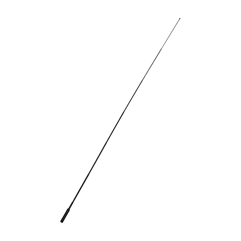 Teleskopantenne