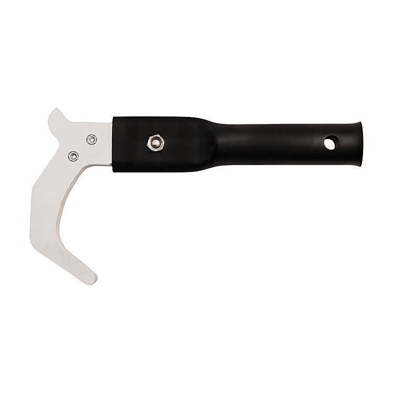 Berger Universalhaken ArboRapid
