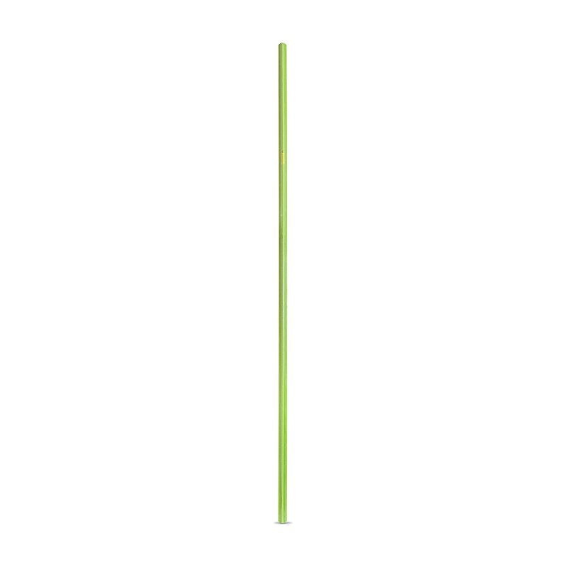 Fiberglas-Haltestab