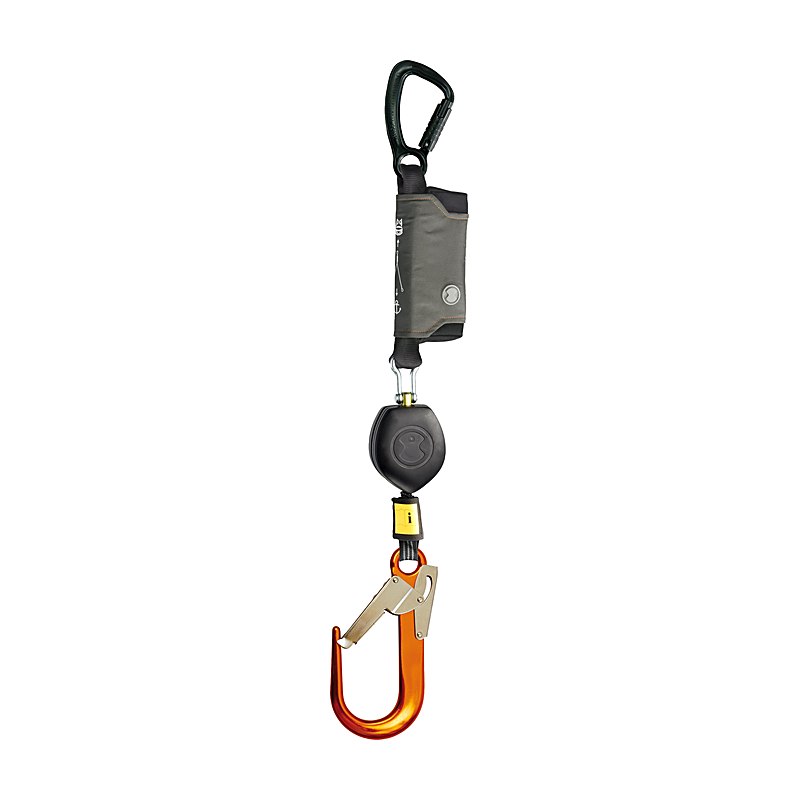 Skylotec Höhensicherungsgerät Peanut I – EN 354/EN 360