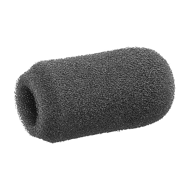 Peltor Mikrofon-Windschutz