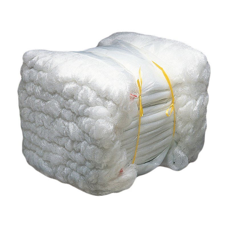 Baumverpackungsnetz, Gewicht 1900 g