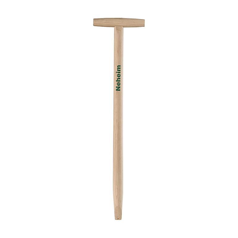 Spatenstiel Neheim