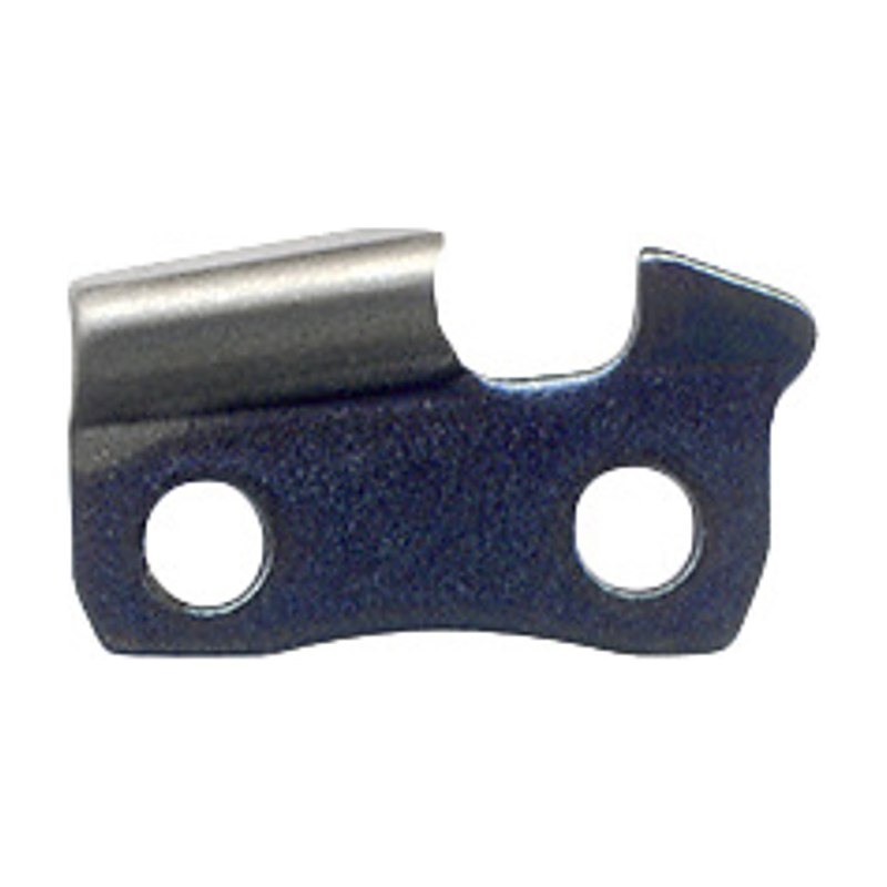 Oregon Sägekette VersaCut Halbmeißel 3/8"LP, 1,3 mm, 1640 TG