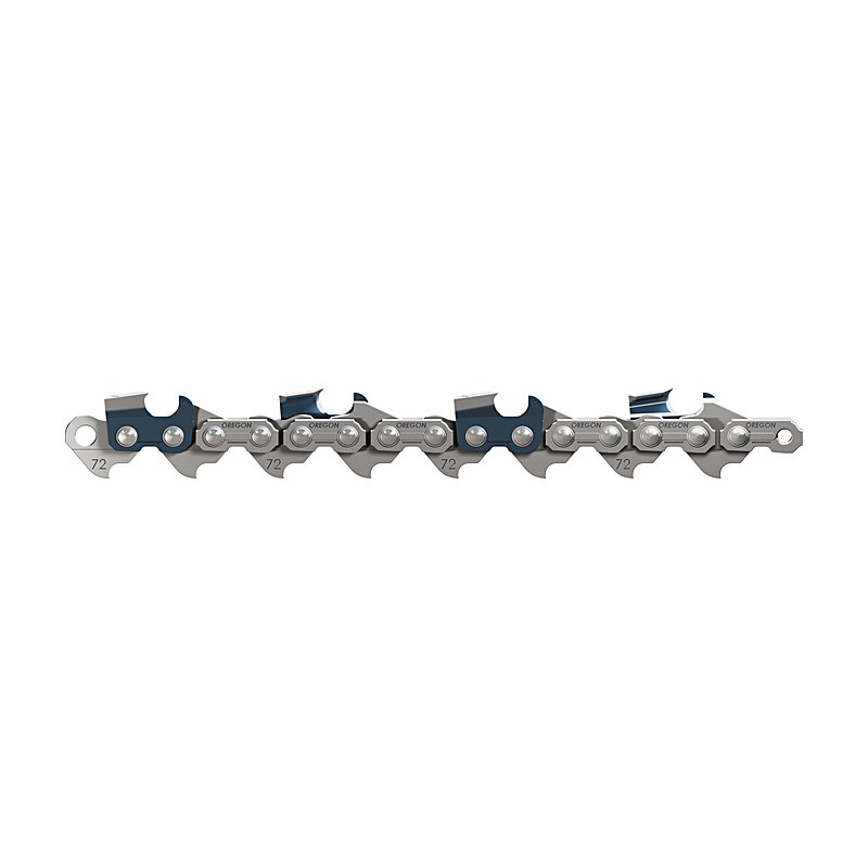 Oregon Sägekette PowerCut Vollmeißel 3/8", 1,6 mm, 56 TG
