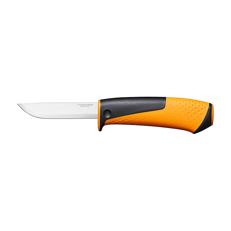 Fiskars Pro Universalmesser
