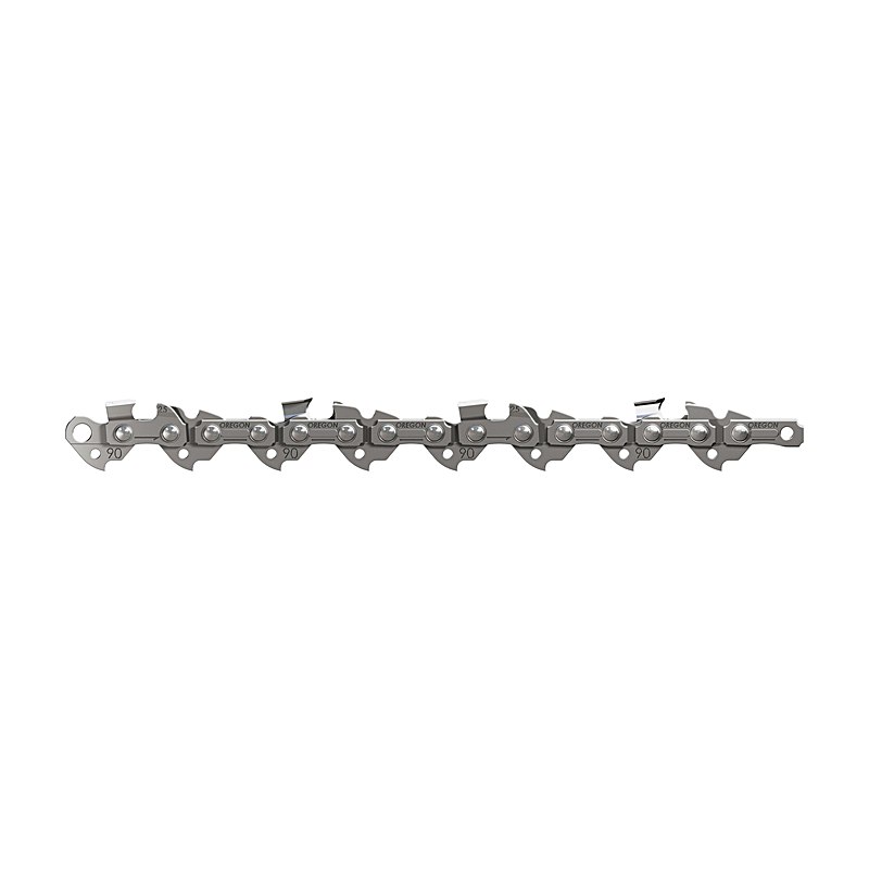 Oregon Sägekette AdvanceCut Halbmeißel 3/8"LP, 1,1 mm, 50 TG