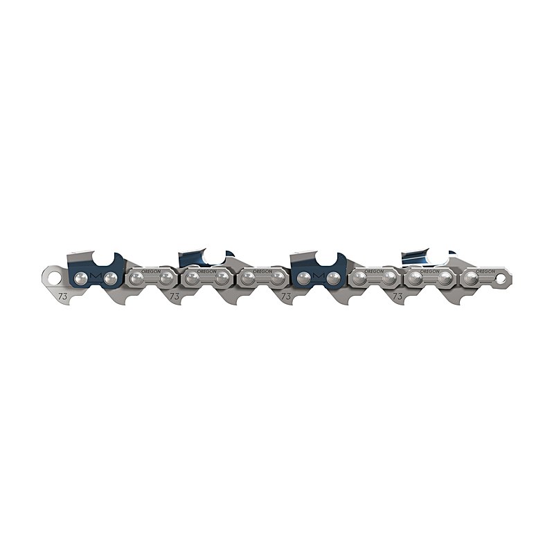 Oregon Sägekette DuraCut Vollmeißel 3/8", 1,6 mm, 410 TG