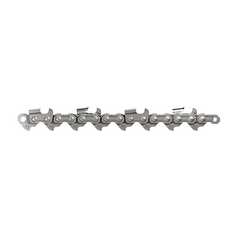 Oregon Längsschnittkette RipCut 3/8", 1,5 mm, 1640 TG