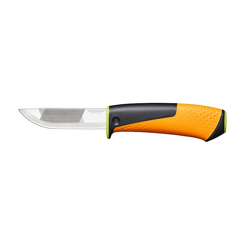 Fiskars Pro Profimesser