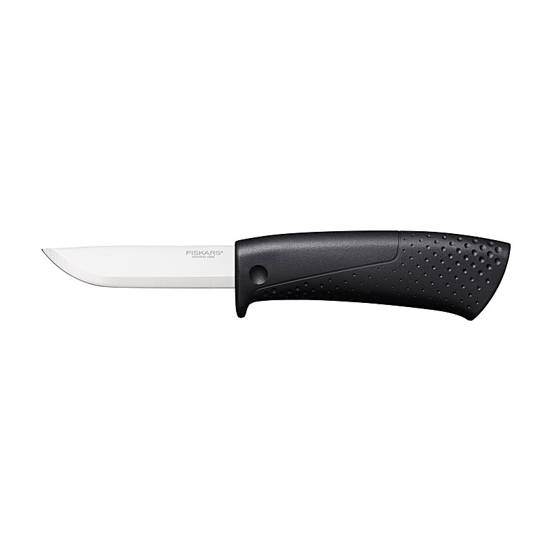 Fiskars Pro Heimwerkermesser