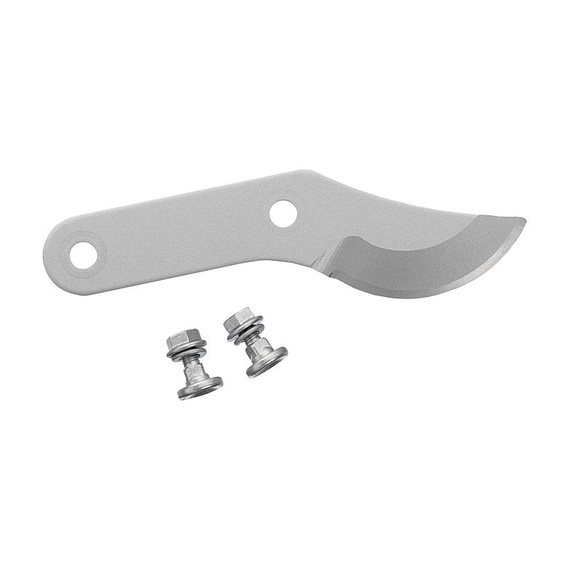 Fiskars Ersatzklinge für L102, L76 und L72