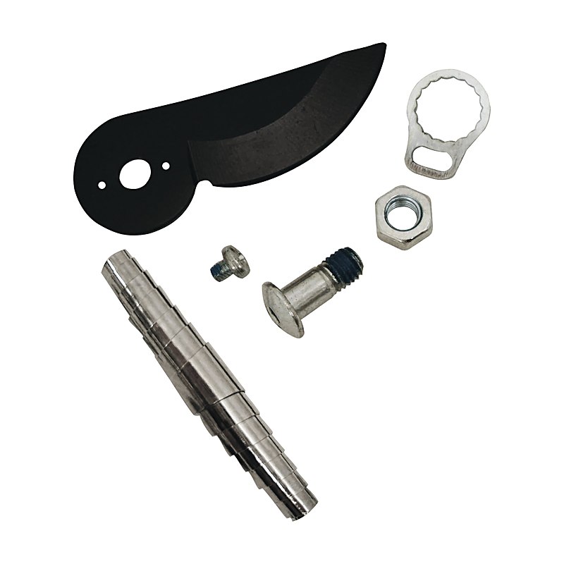 Fiskars Ersatzteilset für Pro P90