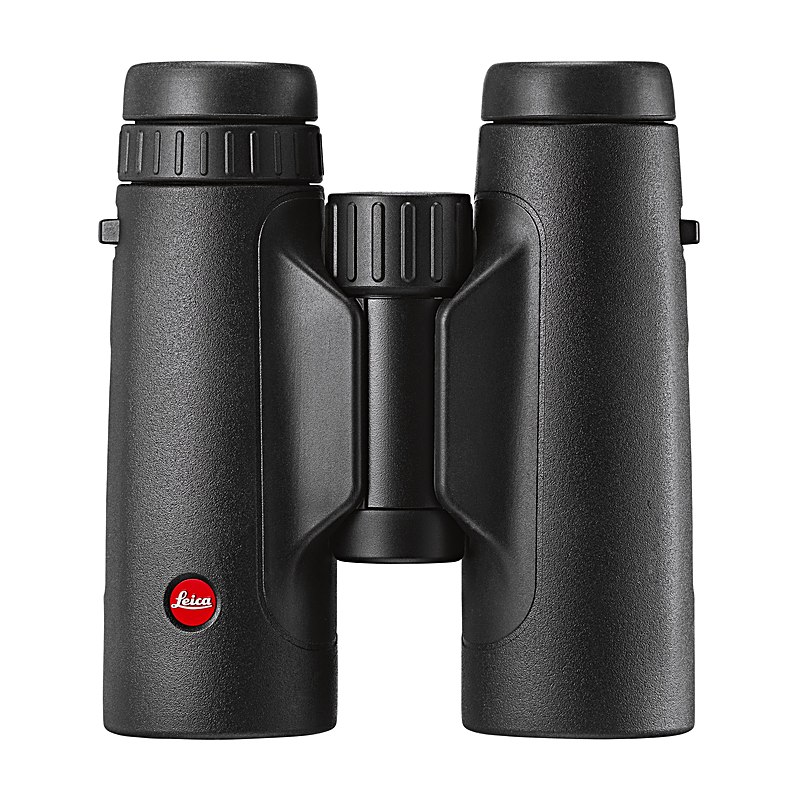 Leica Trinovid HD 8x42