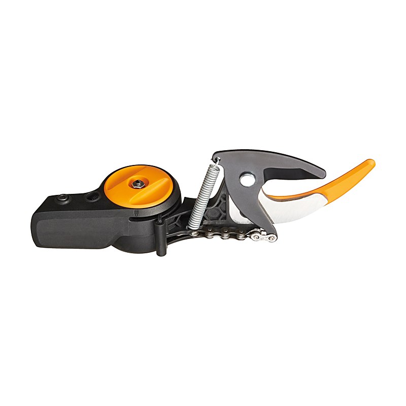 Fiskars Ersatz-Schneidkopf