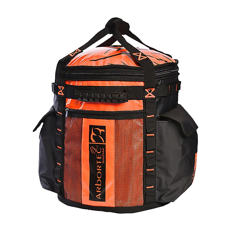 Arbortec Seilsack Cobra 35 l