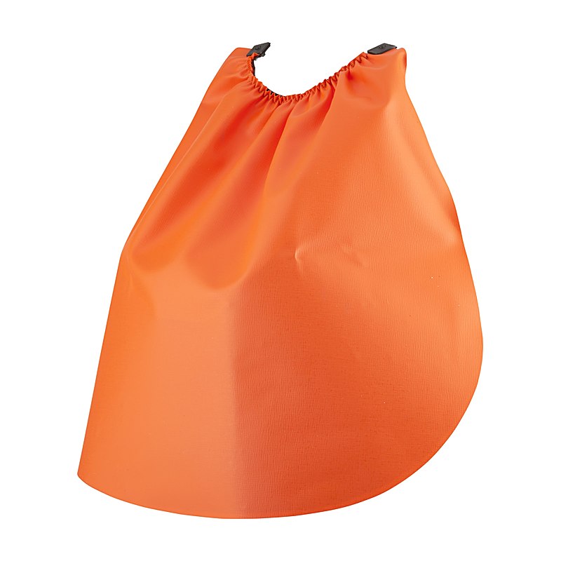 Peltor Nackenschutz GR1C