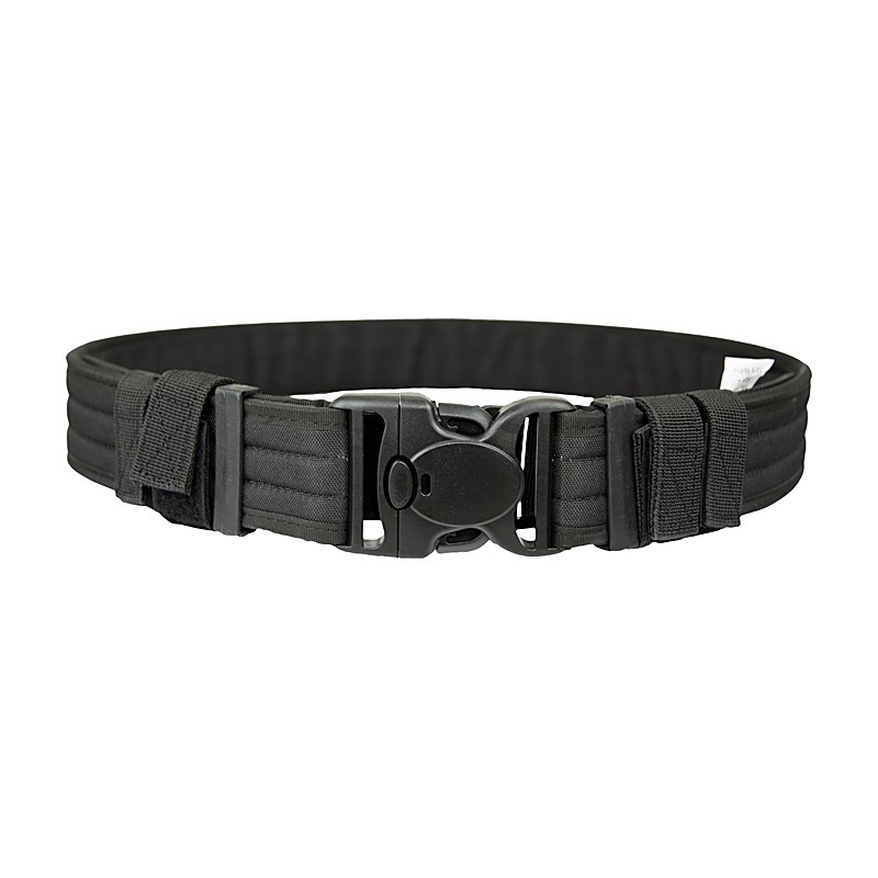 Forstkoppel Komplettgürtel Flex, Größe 3XL, Gr. 3XL