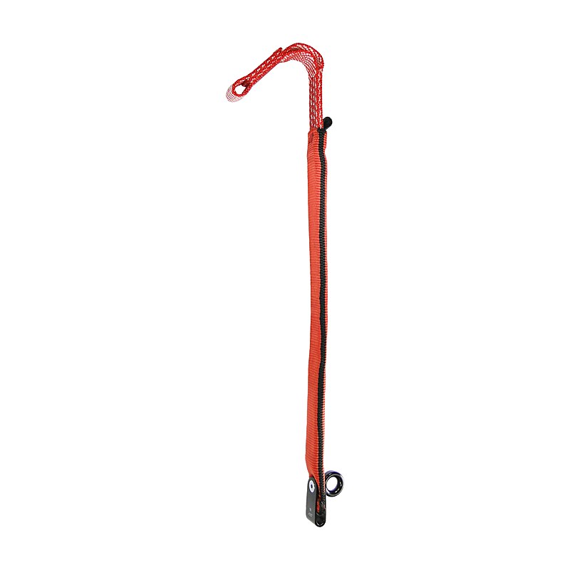 ART Fangstoßdämpfer Zipabsorber für RopeGuide Twinline