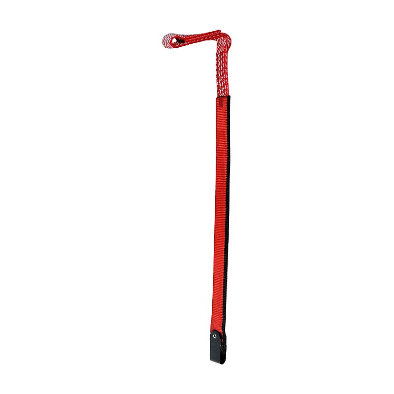 ART Fangstoßdämpfer Zipabsorber 1
