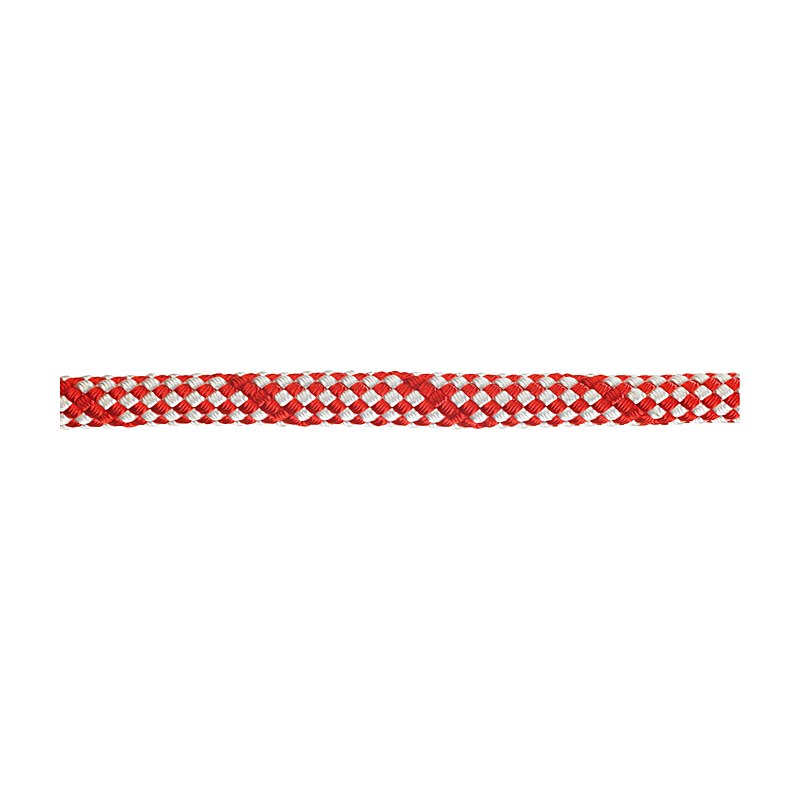 Teufelberger Arbeitsseil Sirius Bull Rope – ohne Spleiß, Gewicht 103 g/m