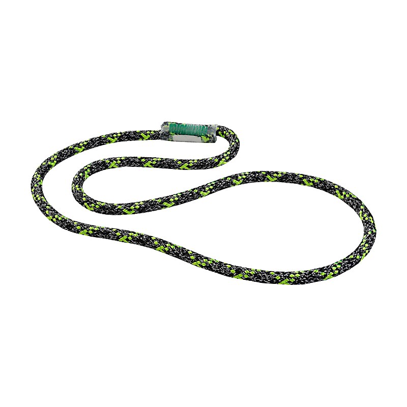 Teufelberger Klemmknotenschlinge Sirius Loop, 50 cm