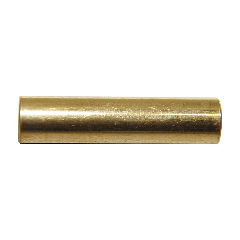 Ballistol Gewinde-Adapter, Für Dewey 12/28 innen auf M5 außen