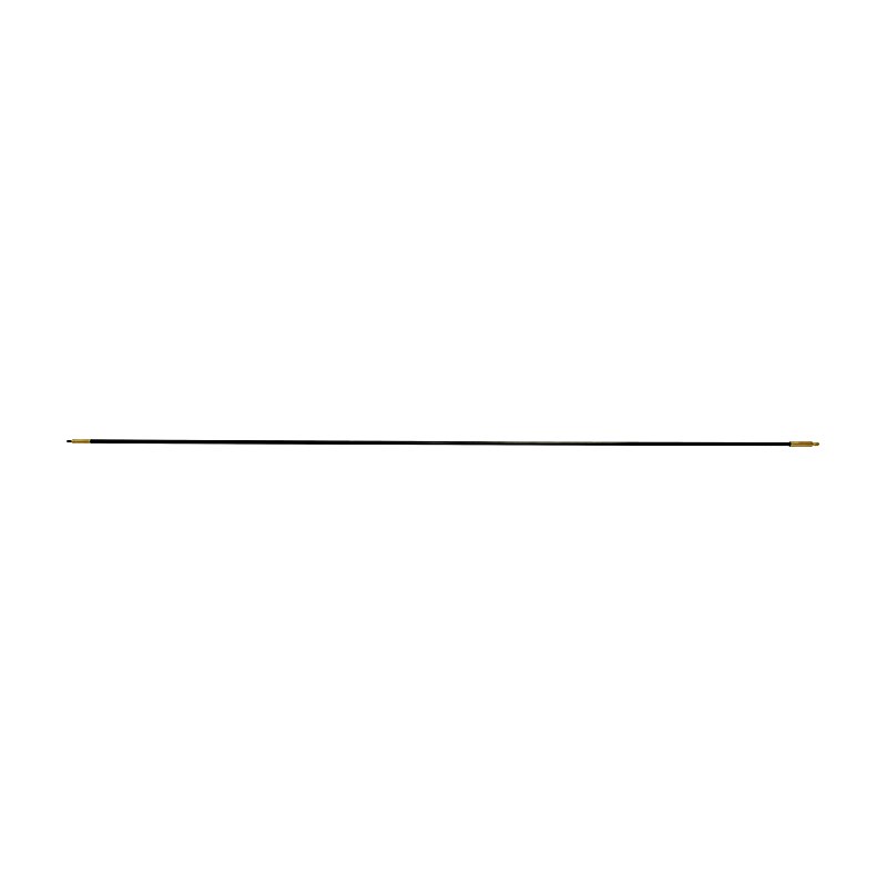 Ballistol Carbon-Putzstab, Ø 5 mm