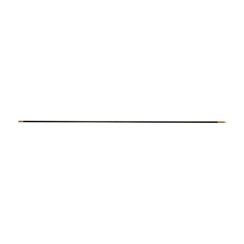 Ballistol Carbon-Putzstab, Ø 7 mm