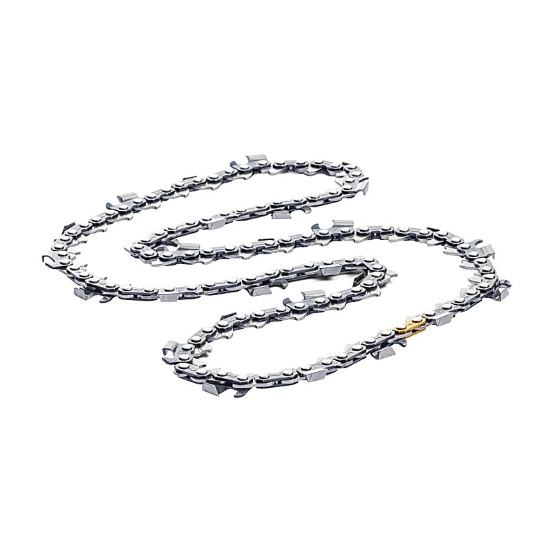 Husqvarna Sägekette X-Cut Vollmeißel 3/8", 1,5 mm, 56 TG