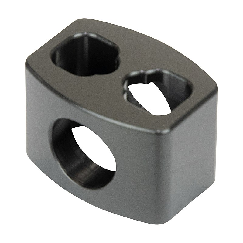 ART Stoppergate für RopeGuide Twinline