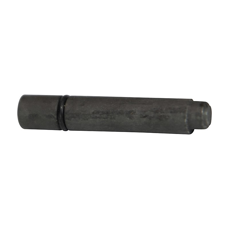 ART Verschleißbolzen für Spiderjack 2.1