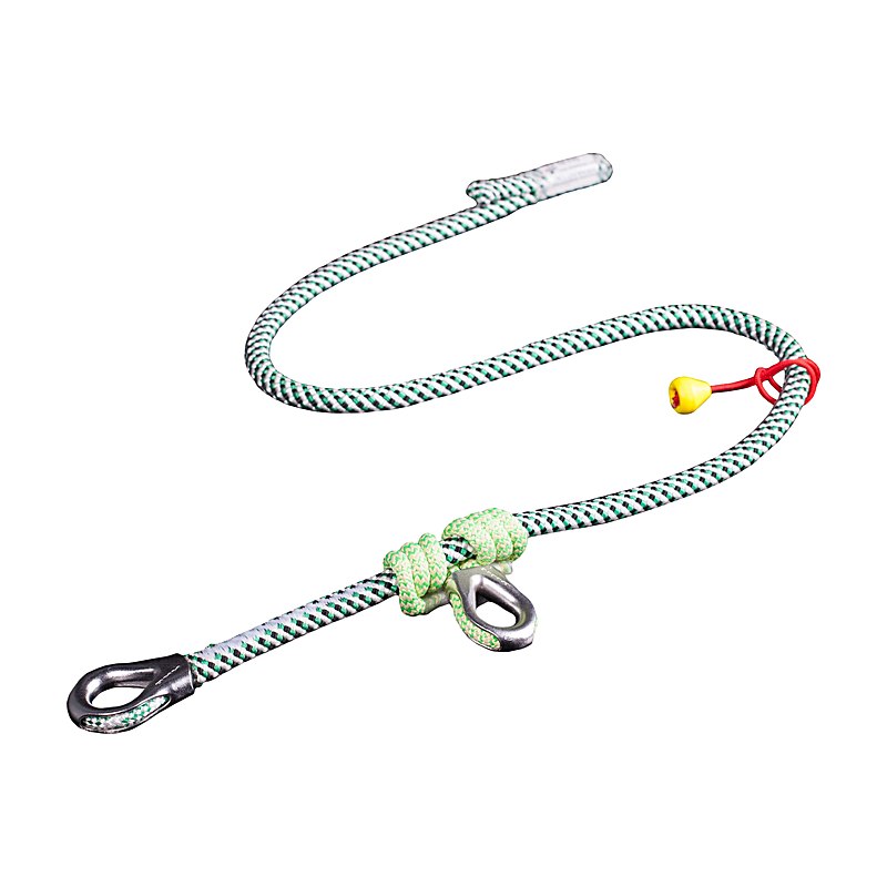 Teufelberger Kambiumschoner flmblCLIMB, 1,25 m