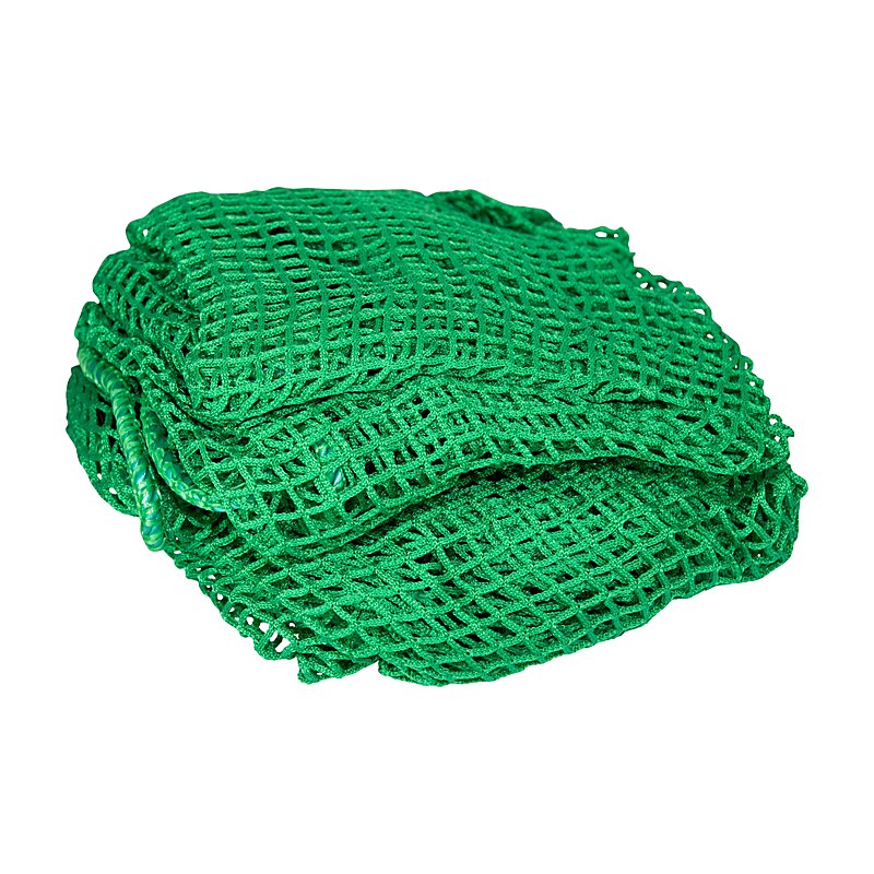 Abdecknetz