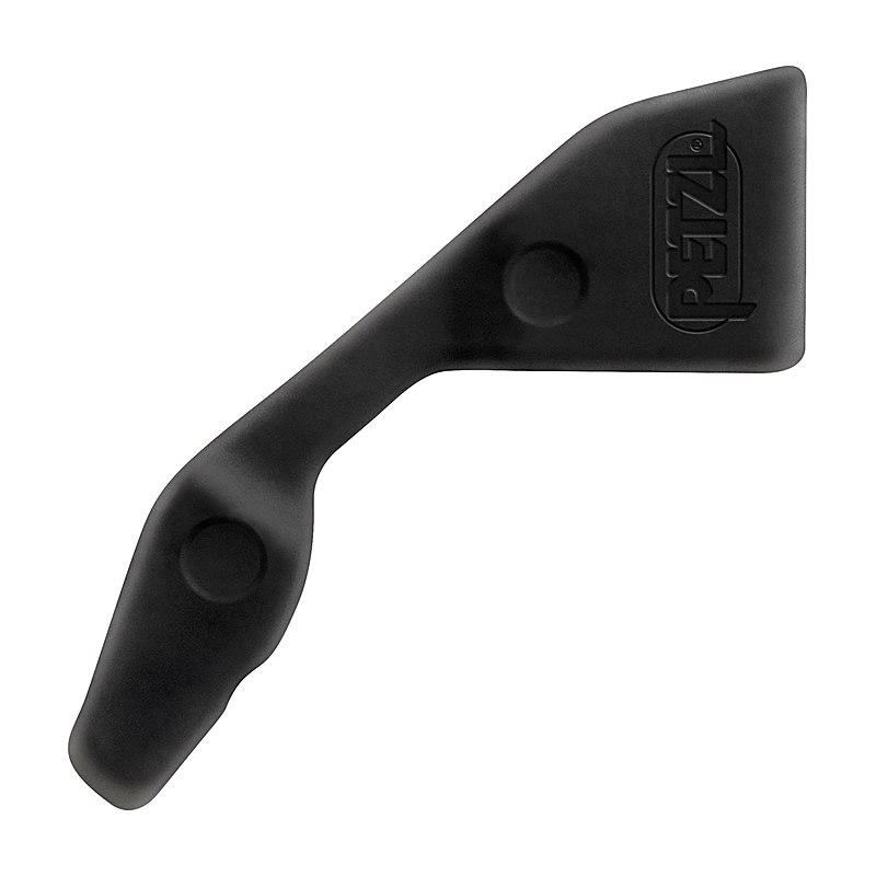 Petzl Karabinerfixierung Captiv