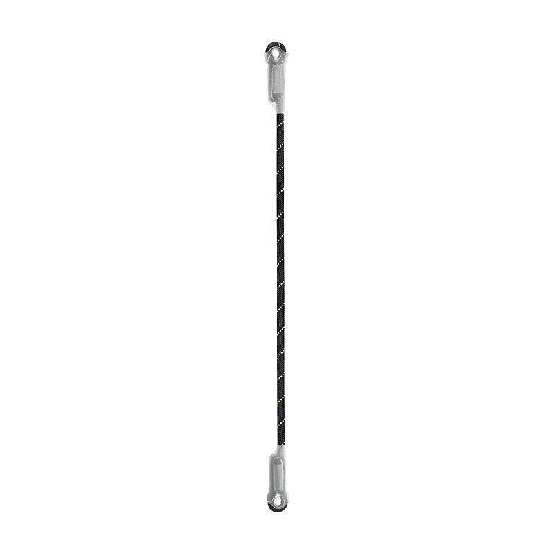 Petzl Verbindungsmittel Jane - EN 354, 100 cm